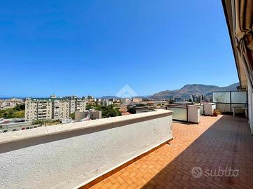 4 LOCALI A PALERMO