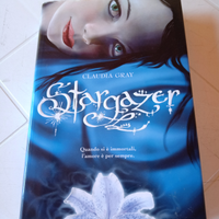Stargazer di Claudia Gray