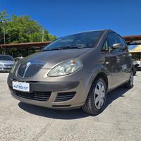 Lancia MUSA 1.3 Multijet 16V Platino