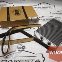Radiatore Abitacolo Master Kangoo Citan 7701209819