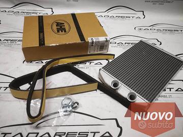 Radiatore Abitacolo Master Kangoo Citan 7701209819