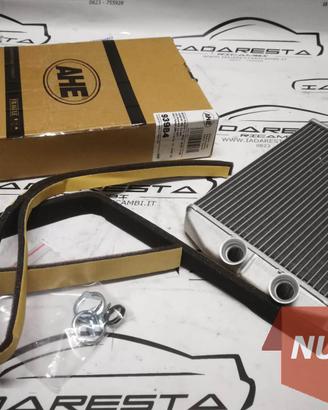 Radiatore Abitacolo Master Kangoo Citan 7701209819
