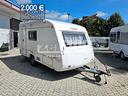 caravan-roulotte-pioneer-lingotto-420