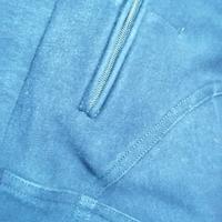 Pantaloni da equitazione - colore nero