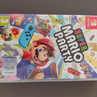Super Mario Party _ Nintendo Switch 
