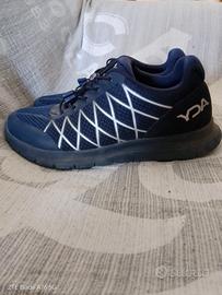 scarpe ortopediche YDA 42 uomo 