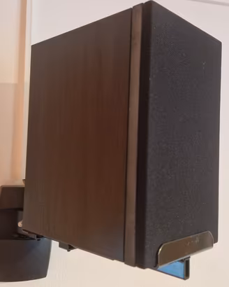 Casse audio Indiana Line Tesi 240