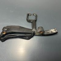 COPRIPIGNONE KTM HUSQVARNA SxF ExcF 250 2007 2013