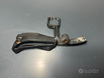 COPRIPIGNONE KTM HUSQVARNA SxF ExcF 250 2007 2013