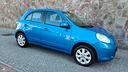 nissan-micra-1-2-5-porte-neopatentati