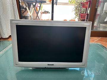 Televisione Panasonic 22 pollici