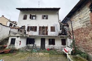 Appartamento Ozzano Monferrato [A4352412]