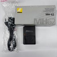 Nikon