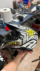 Aiorh aviator rockstar