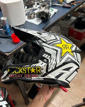 Aiorh aviator rockstar