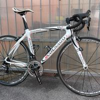 Colnago CLX 2.0 Carbon