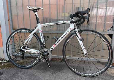 Colnago CLX 2.0 Carbon