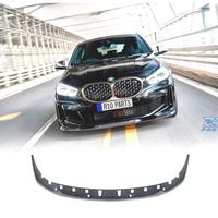 SPOILER LIP SPOILER BMW F40 19- LOOK 135i CARBONIO