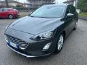 ford-focus-1-5-ecoblue-120-cv-sw-st-line