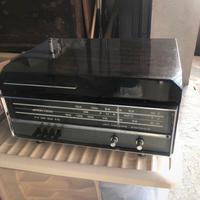 Brion vega hifi vintage giradischi prezzo tratt.