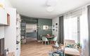 trilocale-con-solarium-in-palazzina-di-recente-cos