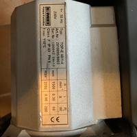 POMPA CIRCOLARE TOP?E 40/1?4 pz2