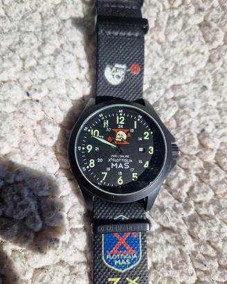orologio memphis belle X MAS
