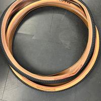 Copertoni GRAVEL WTB RIDDLER 700x45 TUBELESS