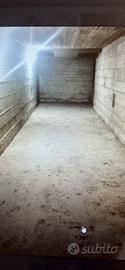 Cantina mq 10