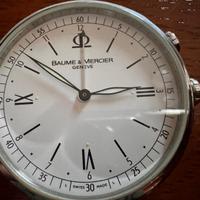 Baume & Mercier Classima Executive (Ref. 65568)