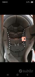casco moto