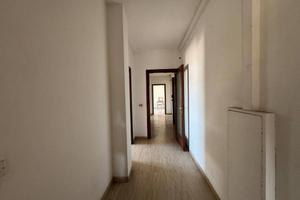 Appartamento di 103 m² con 4 locali e box auto a N