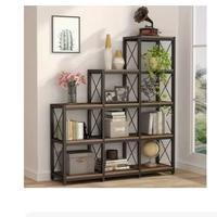 Librerie ufficio / Negozio /Casa