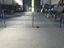 Immagine 5