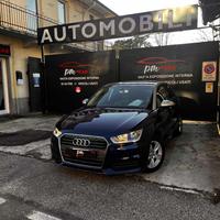 AUDI A1 SPB 1.0 82 CV TFSI