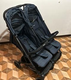 Passeggino TWIN SKETCH - Inglesina