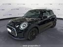 mini-mini-full-electric-mini-f56-2021-full-el-