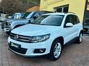 volkswagen-tiguan-1-4-tsi-122-cv-cross-bluemotion