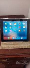 ipad apple