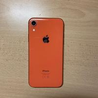 Iphone XR 128GB