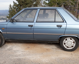 Renault 9