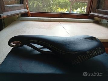 Sella Flite Kit Carbon Selle Italia