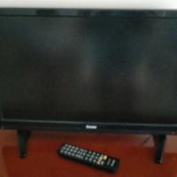 TV Kennex 21"