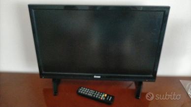 TV Kennex 21"