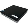 hp-pro-400-g5-i5-6-core-16-256-ssd-gar-12-mesi