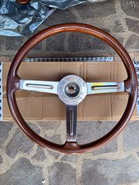 Volante fiat
