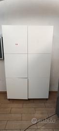 mobile Ikea besta