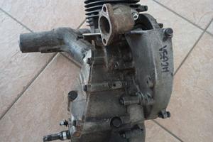 Motore Vespa 50R   V5A2M
