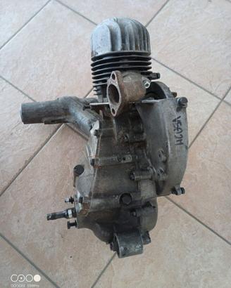 Motore Vespa 50R   V5A2M