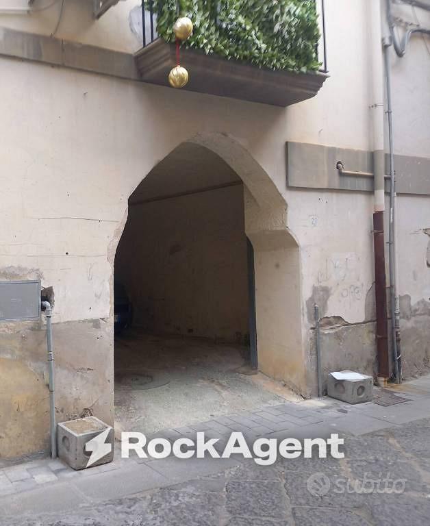 Appartamento – Sarno, Borgo San Matteo - Vista 4